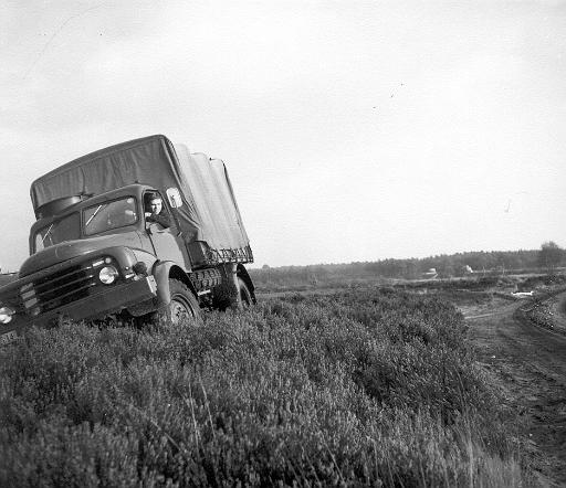 1967 Terreinrijden met Hanomag.jpg